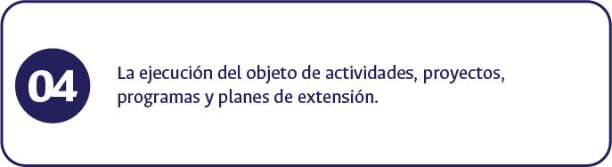DEFINICION 8