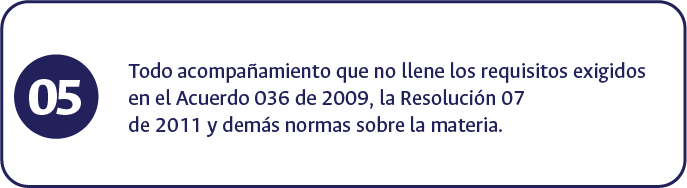 DEFINICION 9