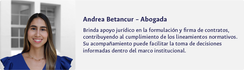 ANDREA