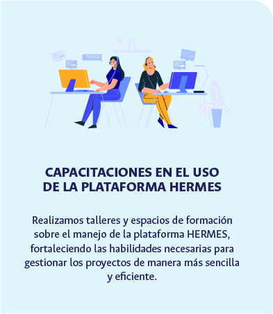 acompañamiento 2