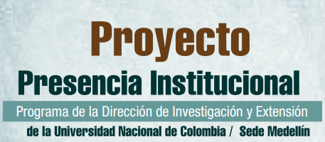 presenciainstitucional