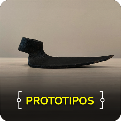 Prototipos