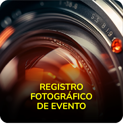 Registro Fotográfico