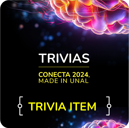 Trivias