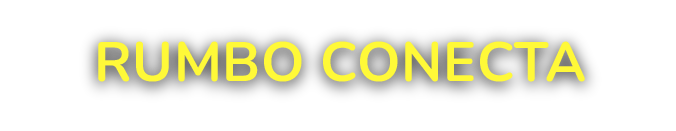 Logo Conecta