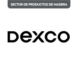 Imagen Dexco