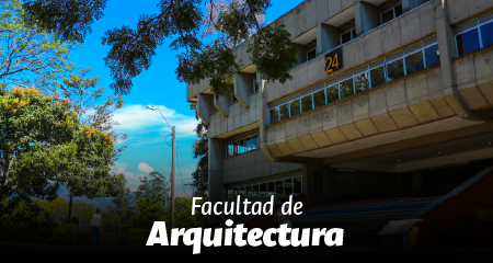 Arquitectura