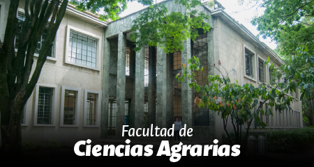 Agrarias