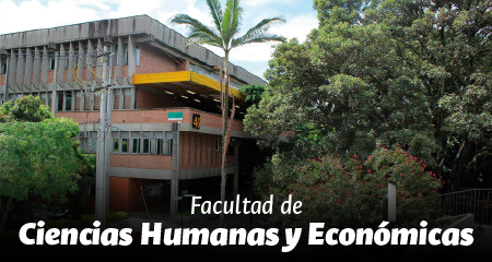 Humanas