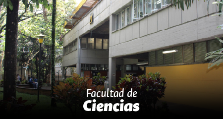 Ciencias