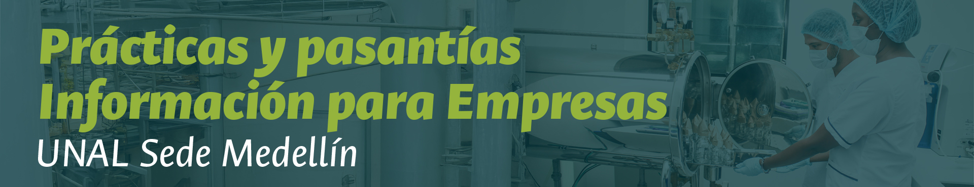 Titulo MALB proyecto
