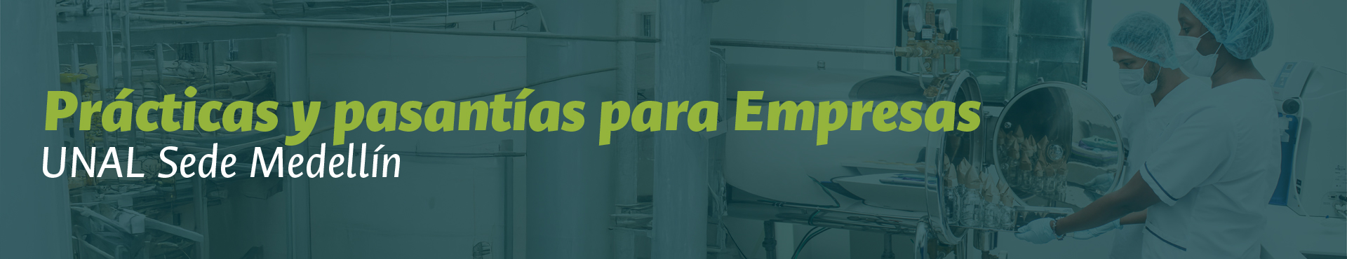 Titulo MALB proyecto