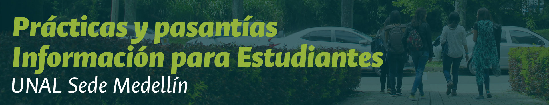 Titulo MALB proyecto
