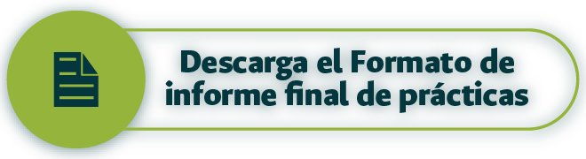 boton pagovirtual1