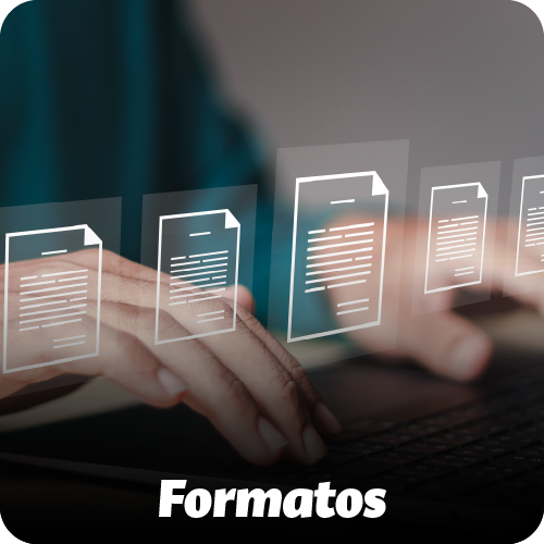 Btn-Formatos