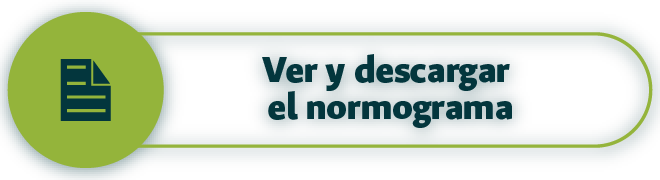 boton pagovirtual1