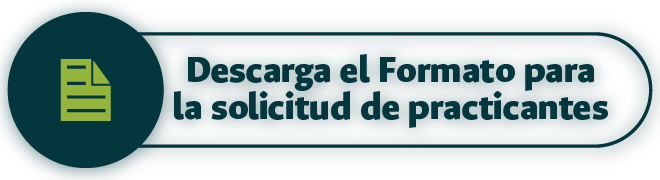 boton pagovirtual1