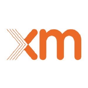 XM