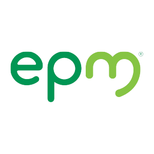 EPM