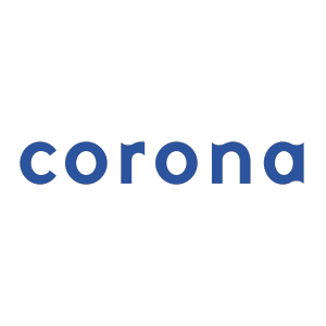 Corona