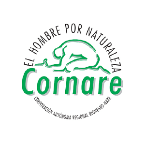 Cornare