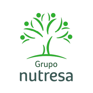 Nutresa