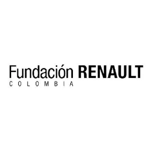 FundacionRenault