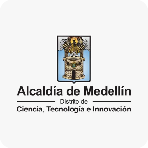 AlcaldiaDeMedellin