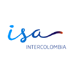 ISAIntercolombia