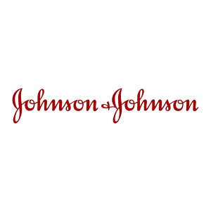 JohnsonJohnson