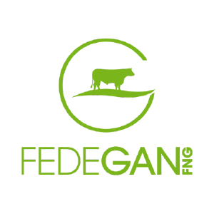 Fedegan
