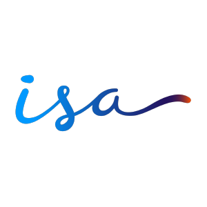 ISA