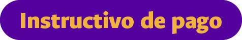 boton instructivo1