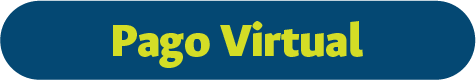 boton pagovirtual1