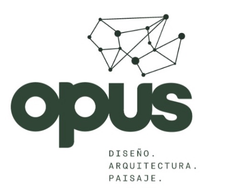 Logo Opus S.A.S.