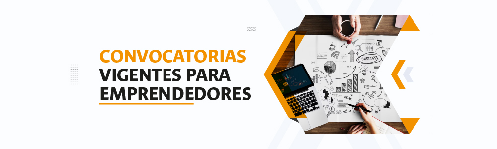 Banner Conv