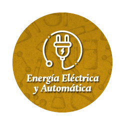  3 ENERGIA ELECTRICA