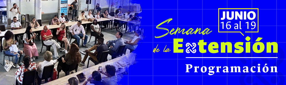 Banner web Programacion