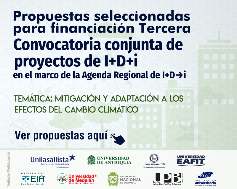 POPUP GRACIAS A LA EXTENSION